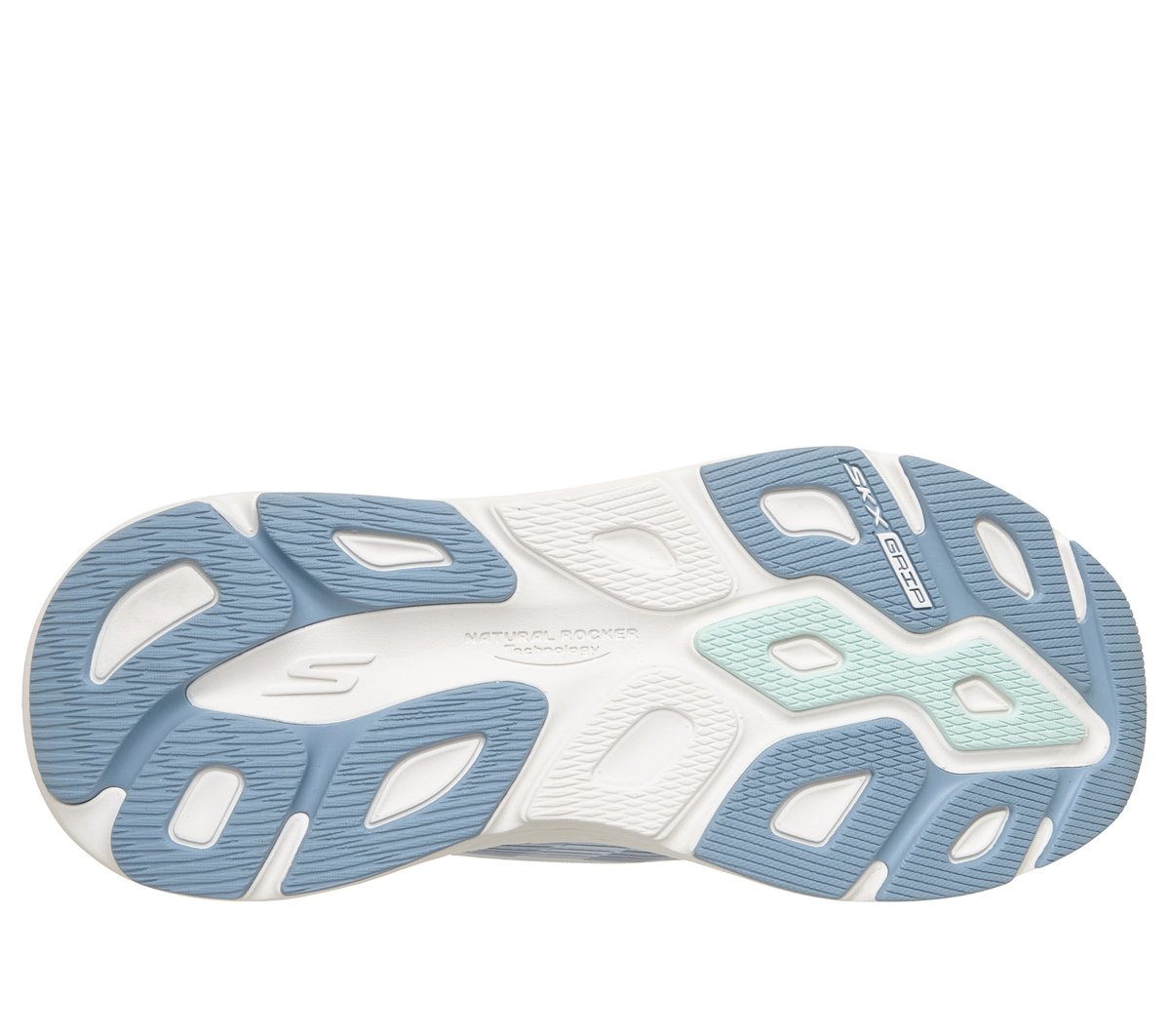 Skechers Slip-ins: Max Cushioning Elite 3 - Lenara - Image 3