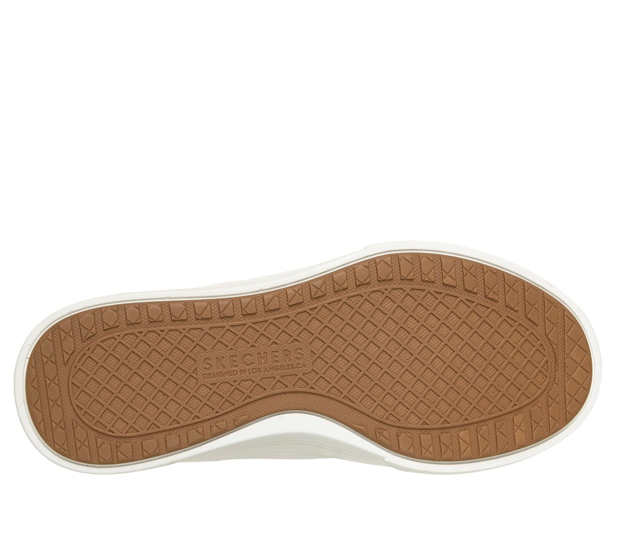 Skechers Slip-ins: Arch Fit Arcade - See Ya There - Image 3
