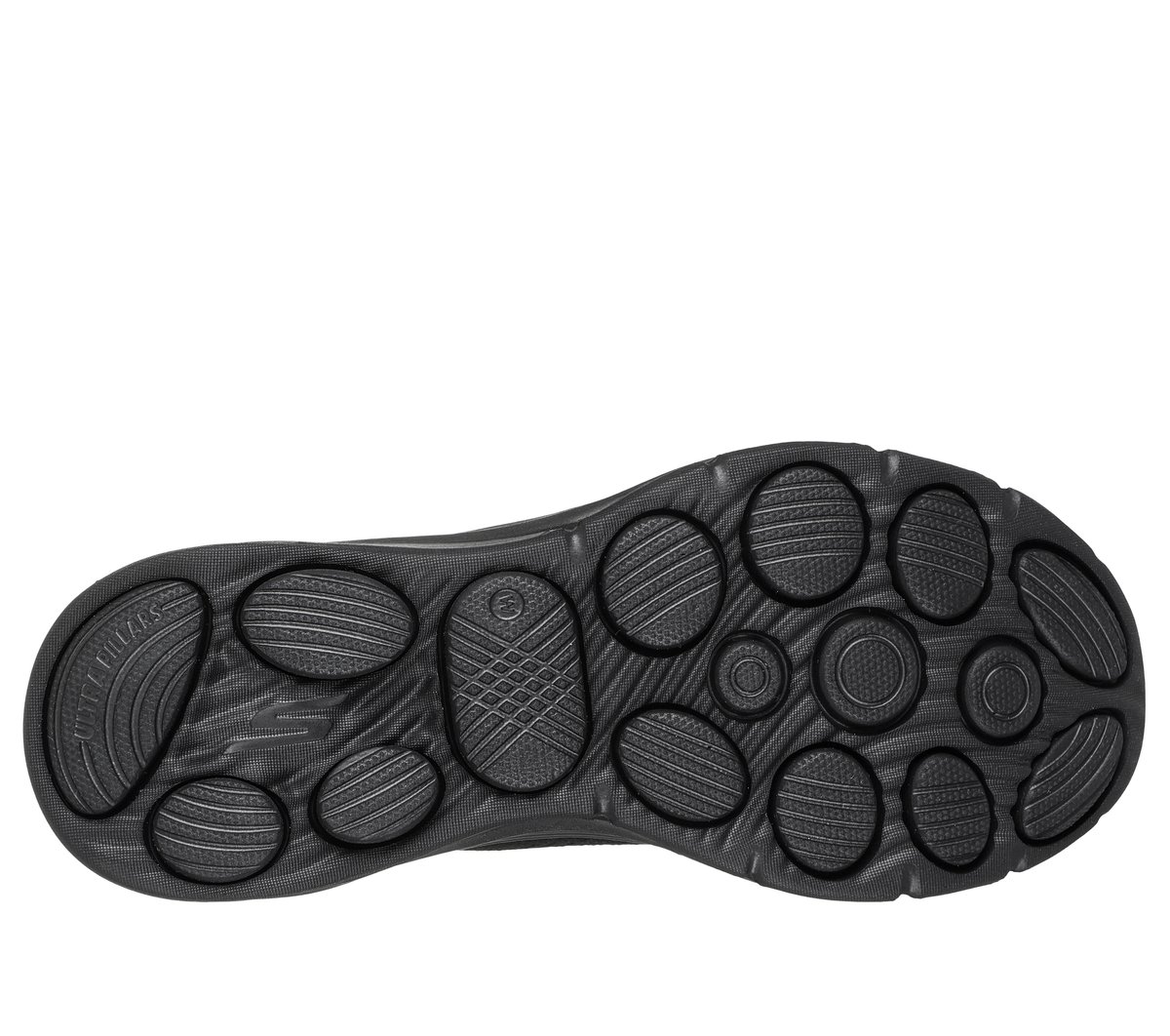 Skechers Slip-ins: GO WALK 8 - Nova - Image 3
