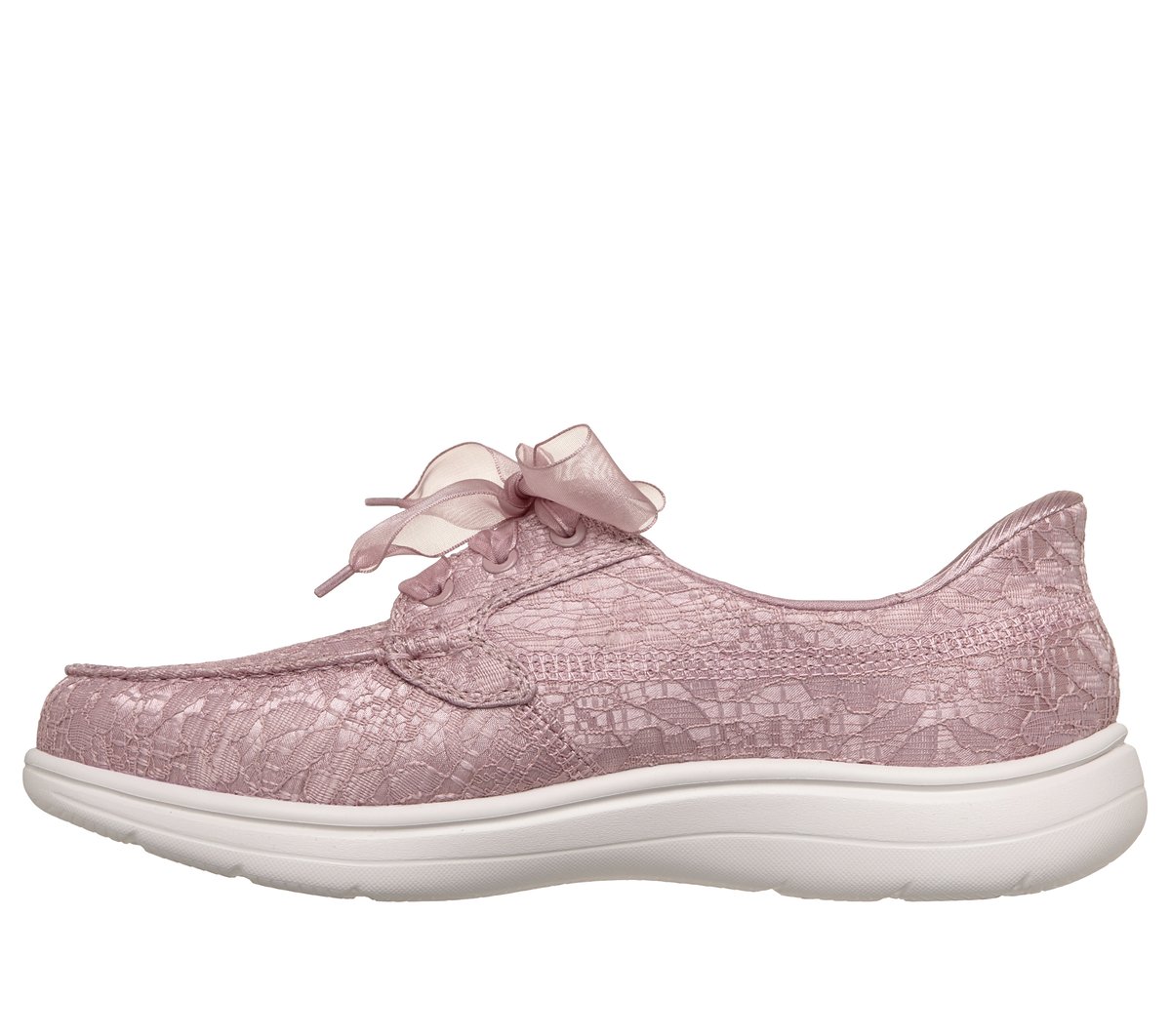 Skechers Slip-ins: On-The-GO Flex Radiant - Lacy - Image 5