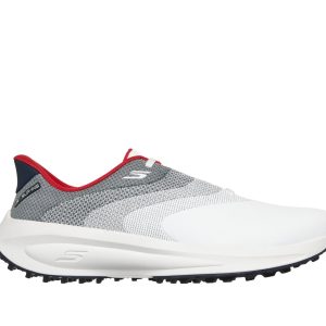 Skechers Slip-ins Golf Waterproof: Flow SI