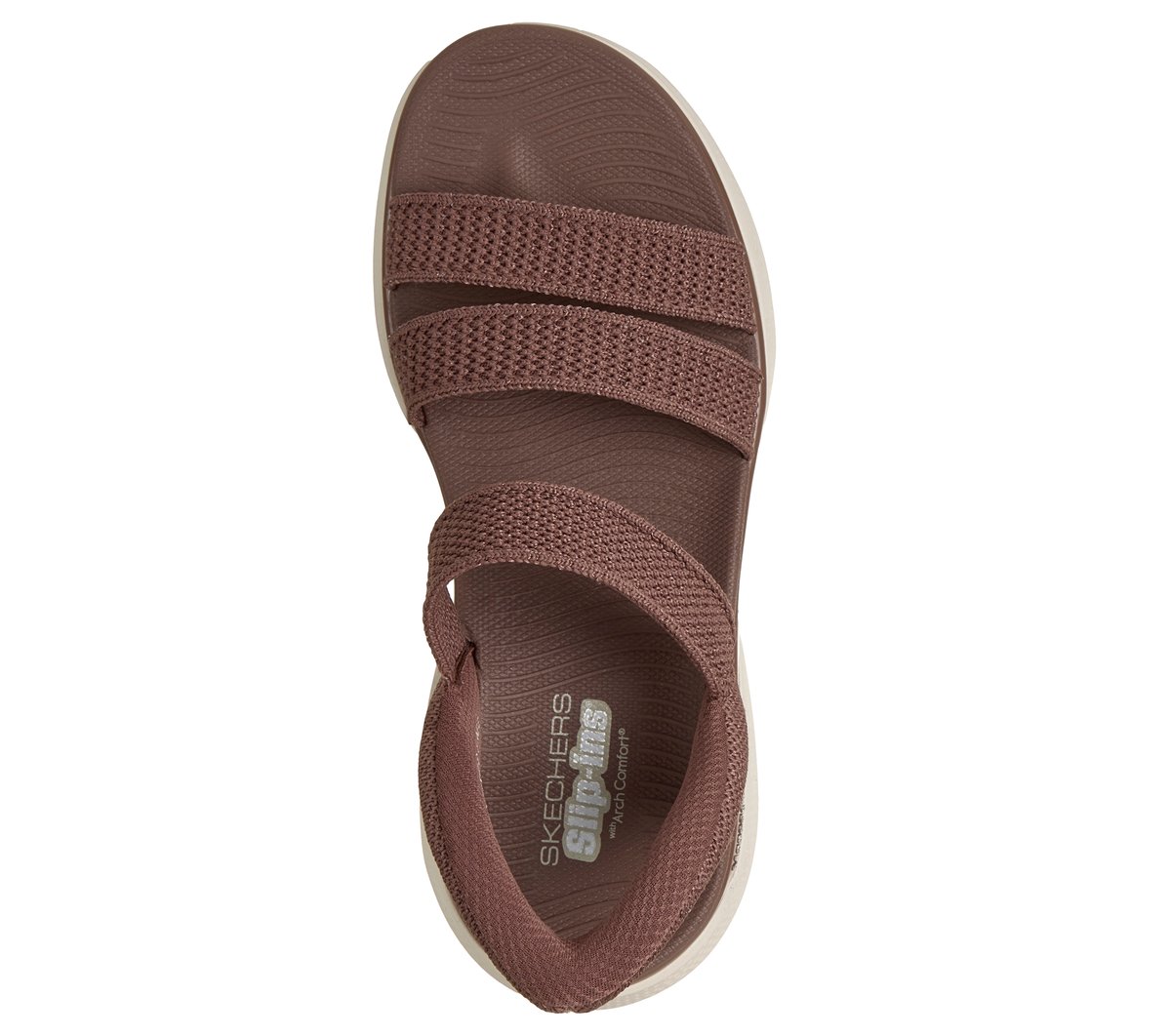 Massage Fit Edge - Wren - Image 2