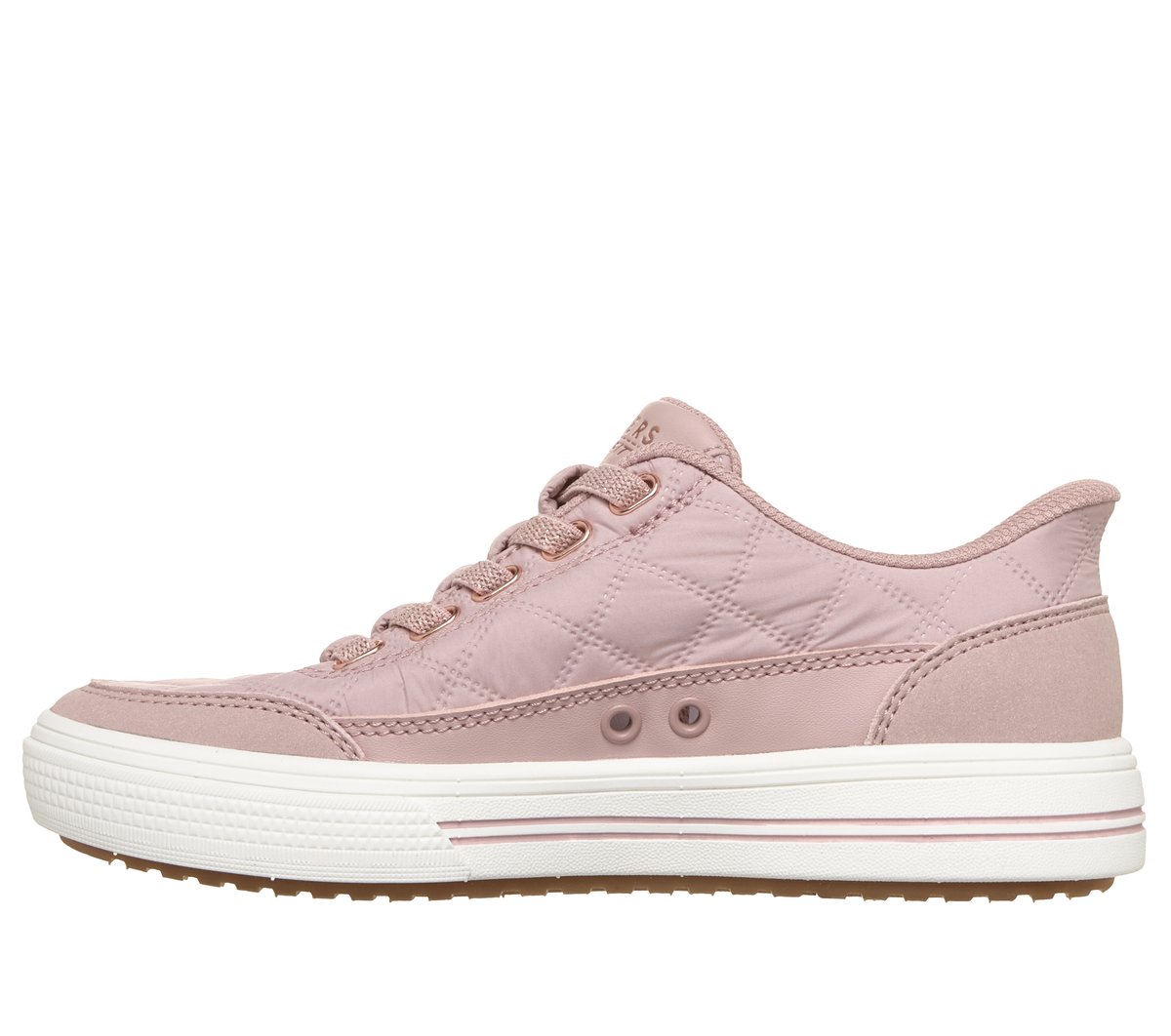 Skechers Slip-ins: Arcade - Cozy Fit Cuddle Steps - Image 5