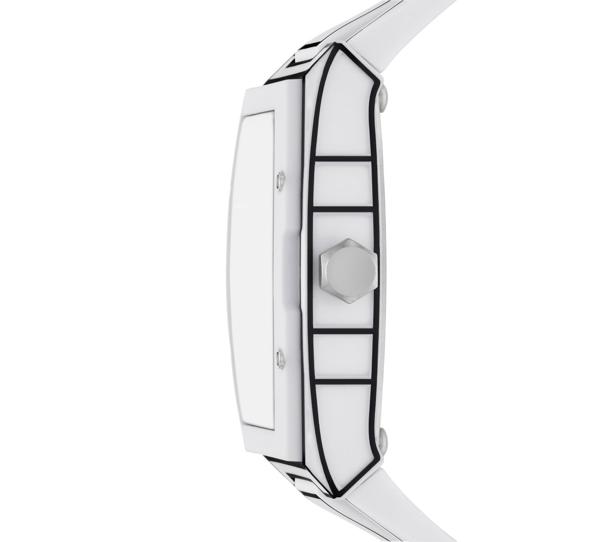 Tellem Pop Art Watch - Image 2