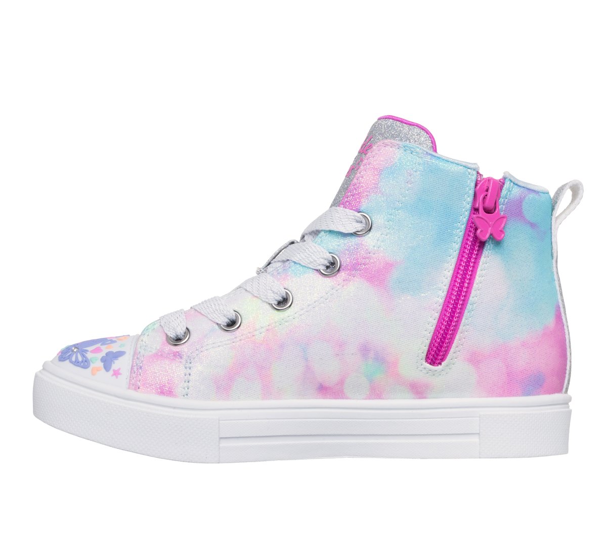 Twinkle Toes: Twinkle Sparks - Flutter Daydream - Image 5