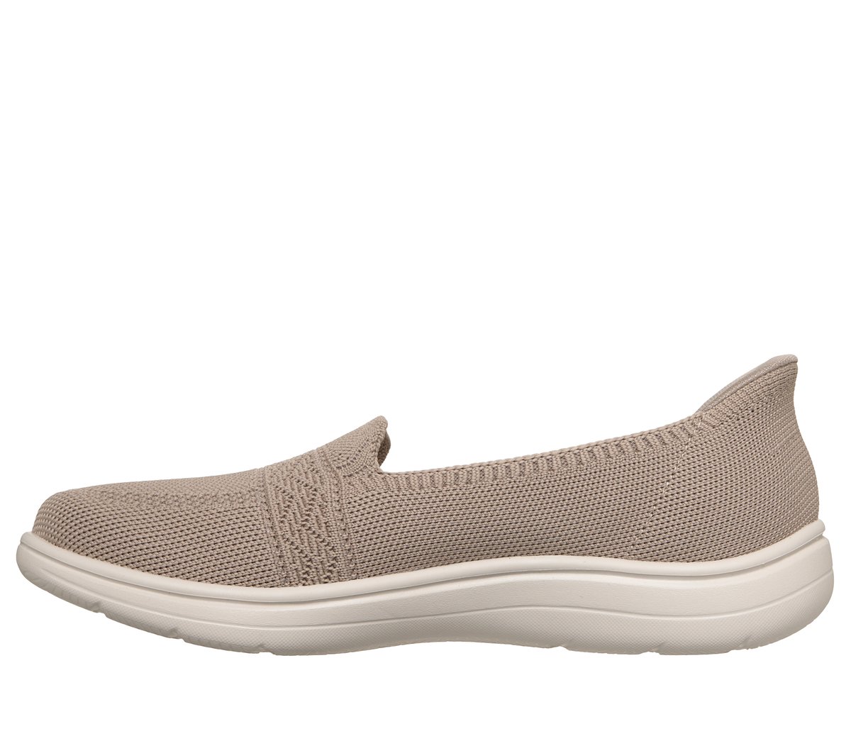 Skechers Slip-ins: On-The-GO Flex Radiant - Sloane - Image 5