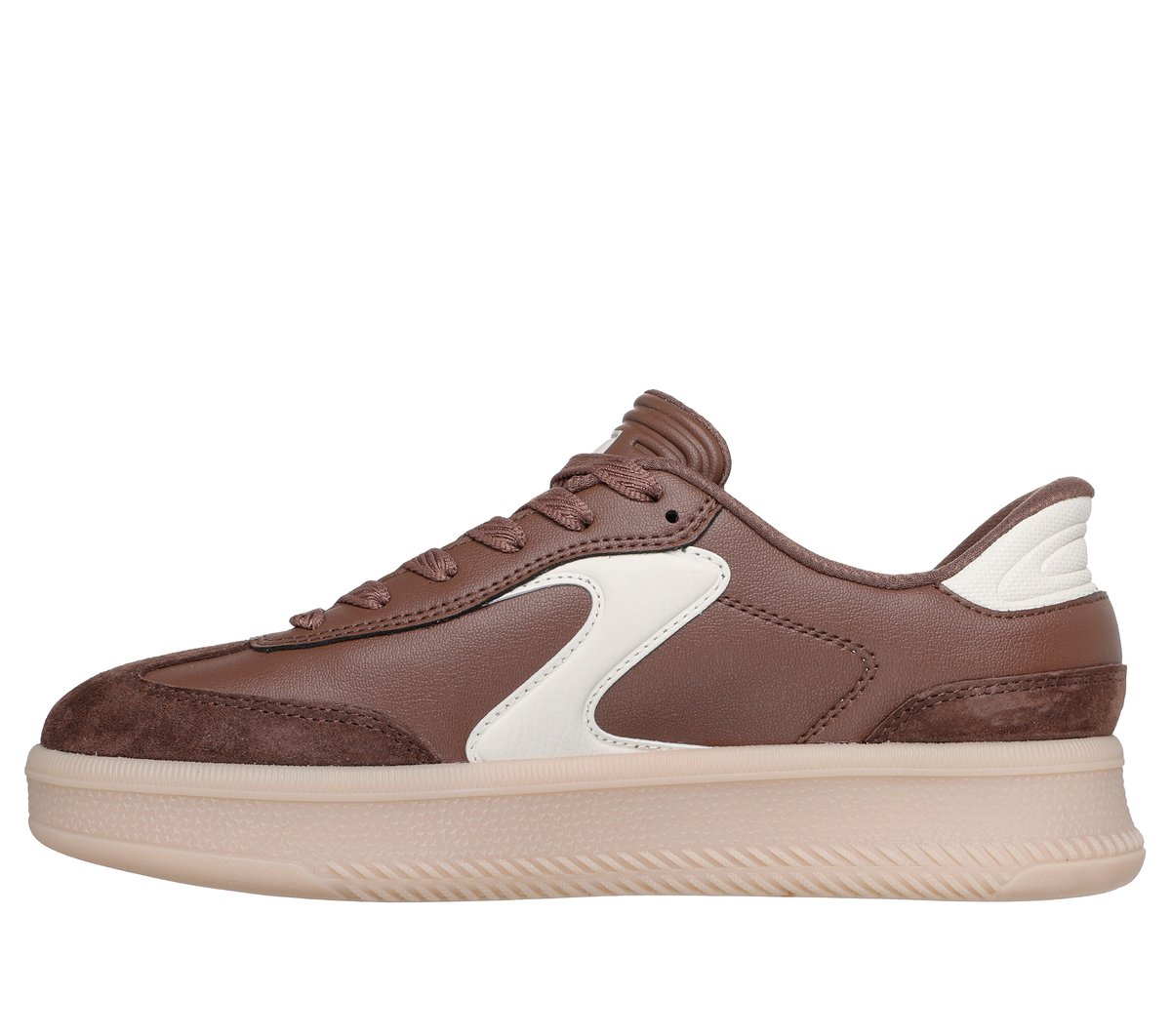Skechers Slip-ins: Hotshot HI - Lifted Luxe - Image 5