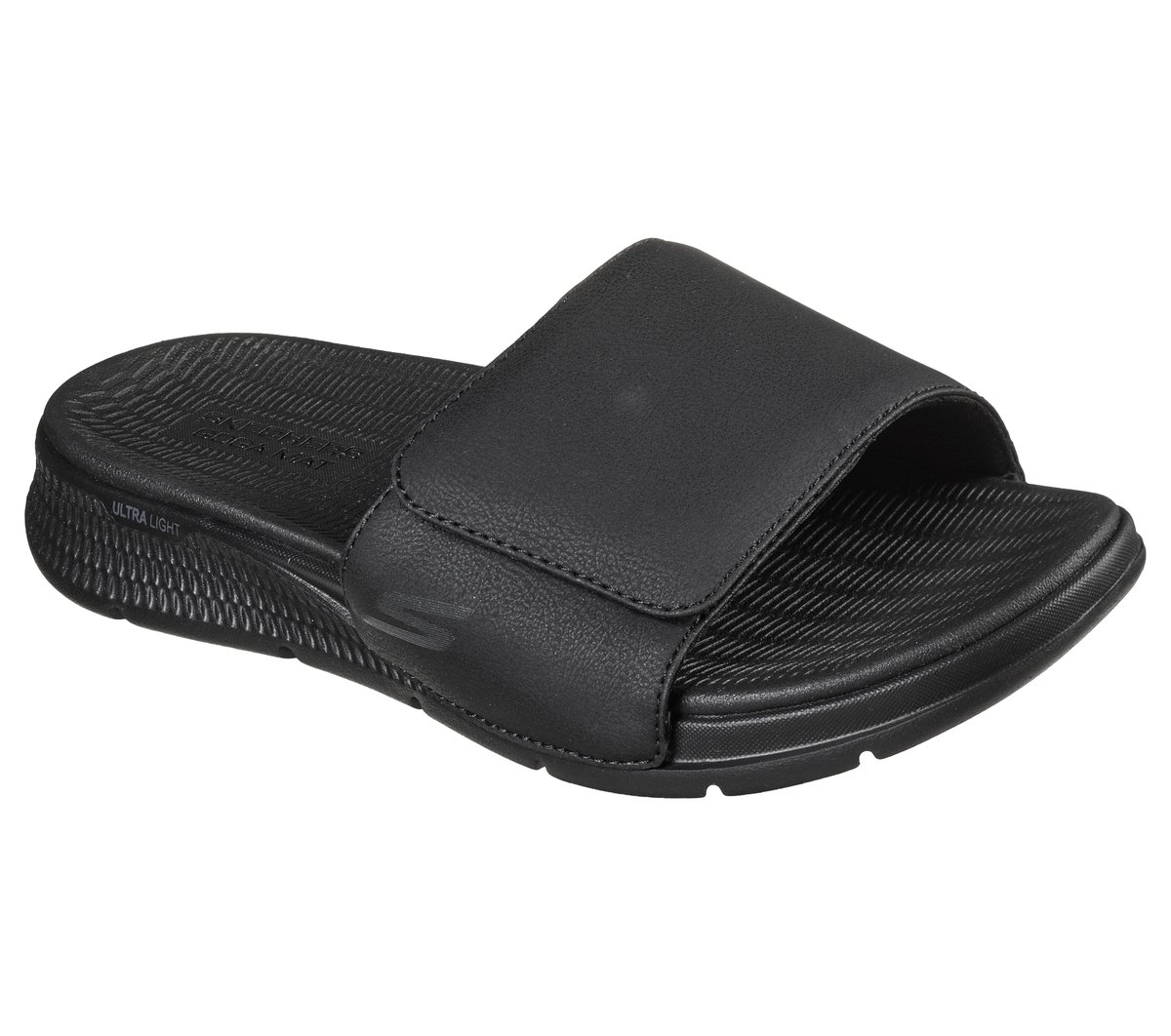 Skechers GO Consistent - Watershed - Image 4