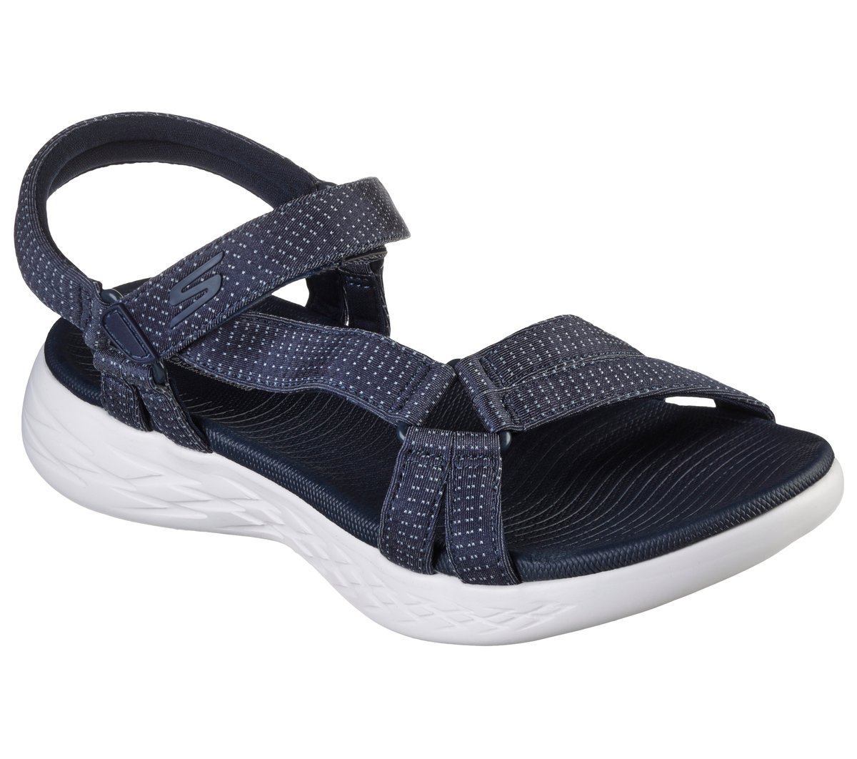 Skechers On the GO 600 - Brilliancy - Image 5