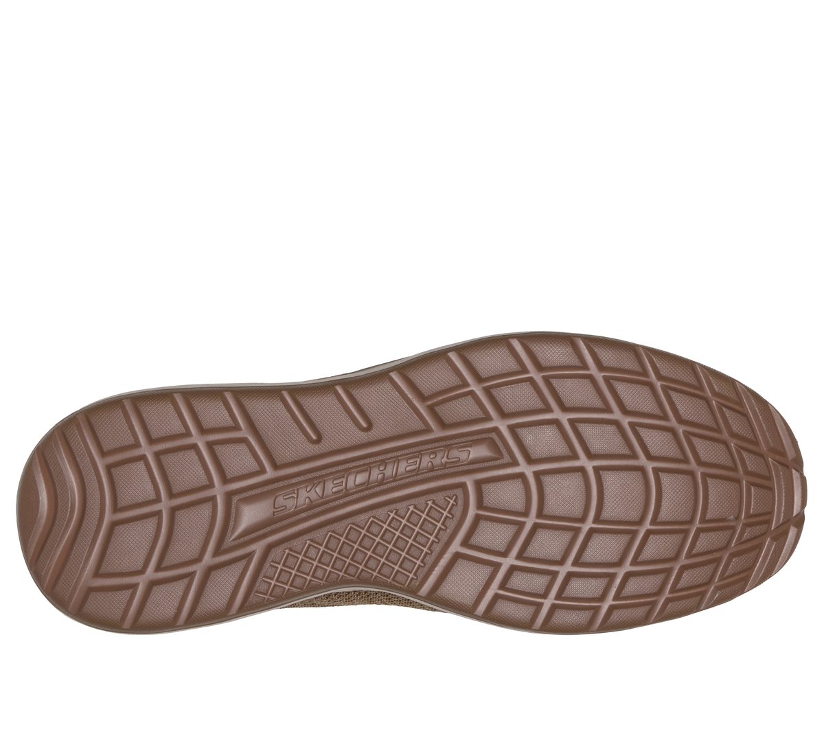 Skechers Slip-ins Relaxed Fit: Sterling - Ramone - Image 3