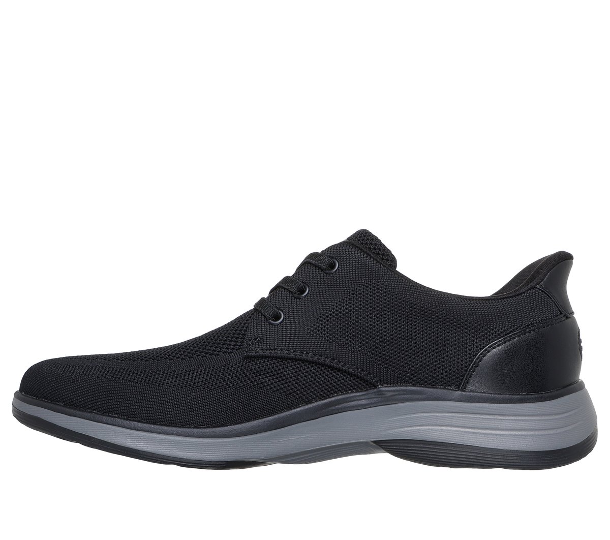 Skechers Slip-ins: Arch Fit Darlo - Perkins - Image 5