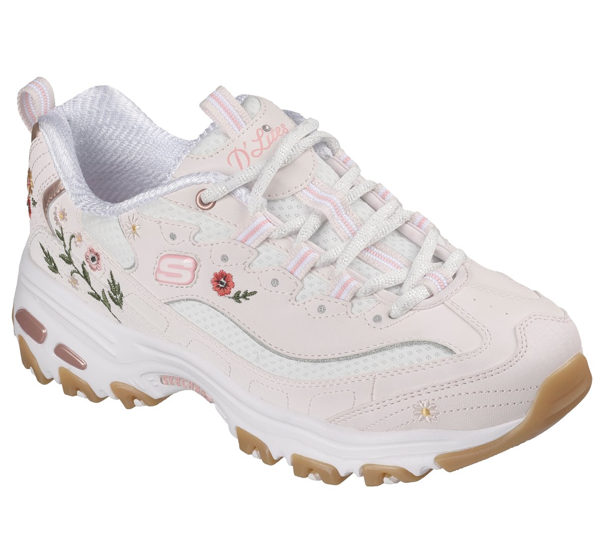 D'Lites - Spring Bloom - Image 4
