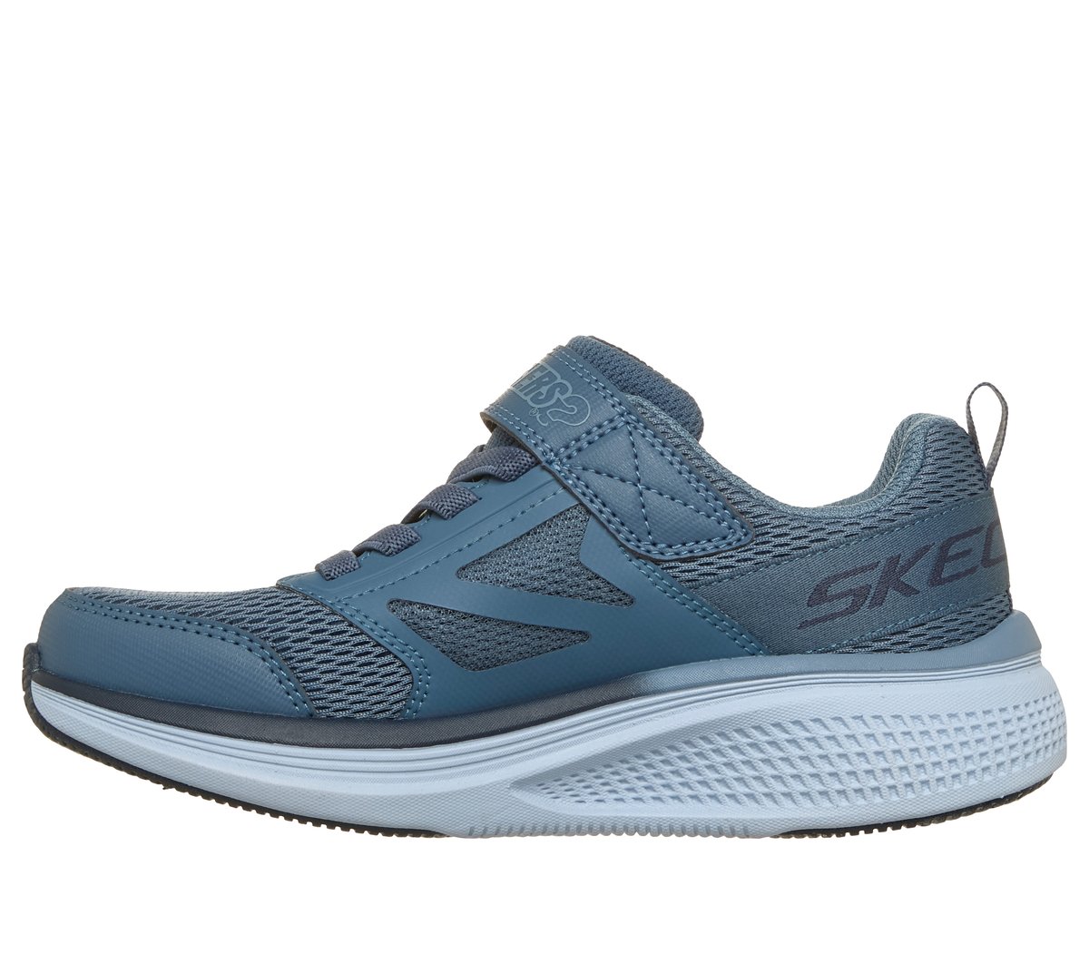 GO RUN Elevate 2.0 - Where's My Skechers? - Image 5