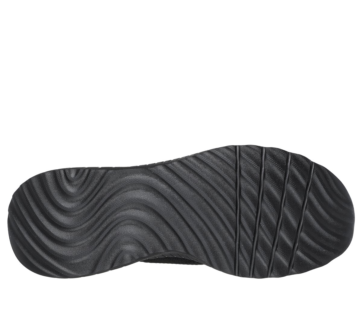 Skechers Slip-ins: BOBS Sport Squad Chaos - Image 3