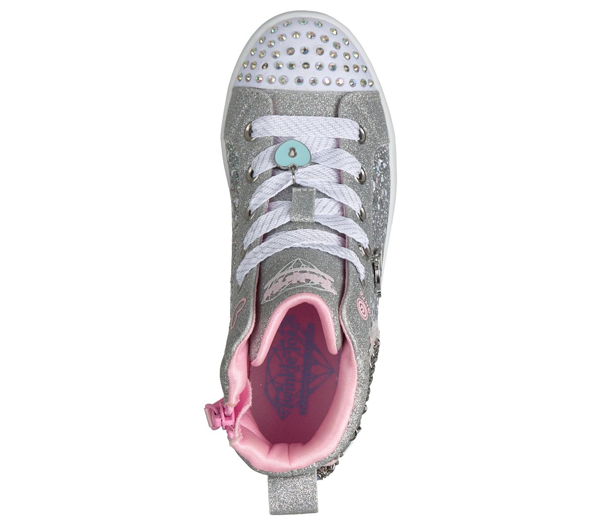 Twinkle Toes: Twi-Lites 2.0 - Charm Squad - Image 2