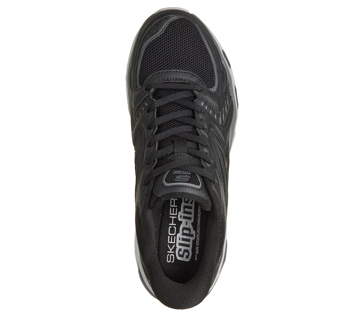 Skechers Slip-ins: Skech-Gel - Image 2