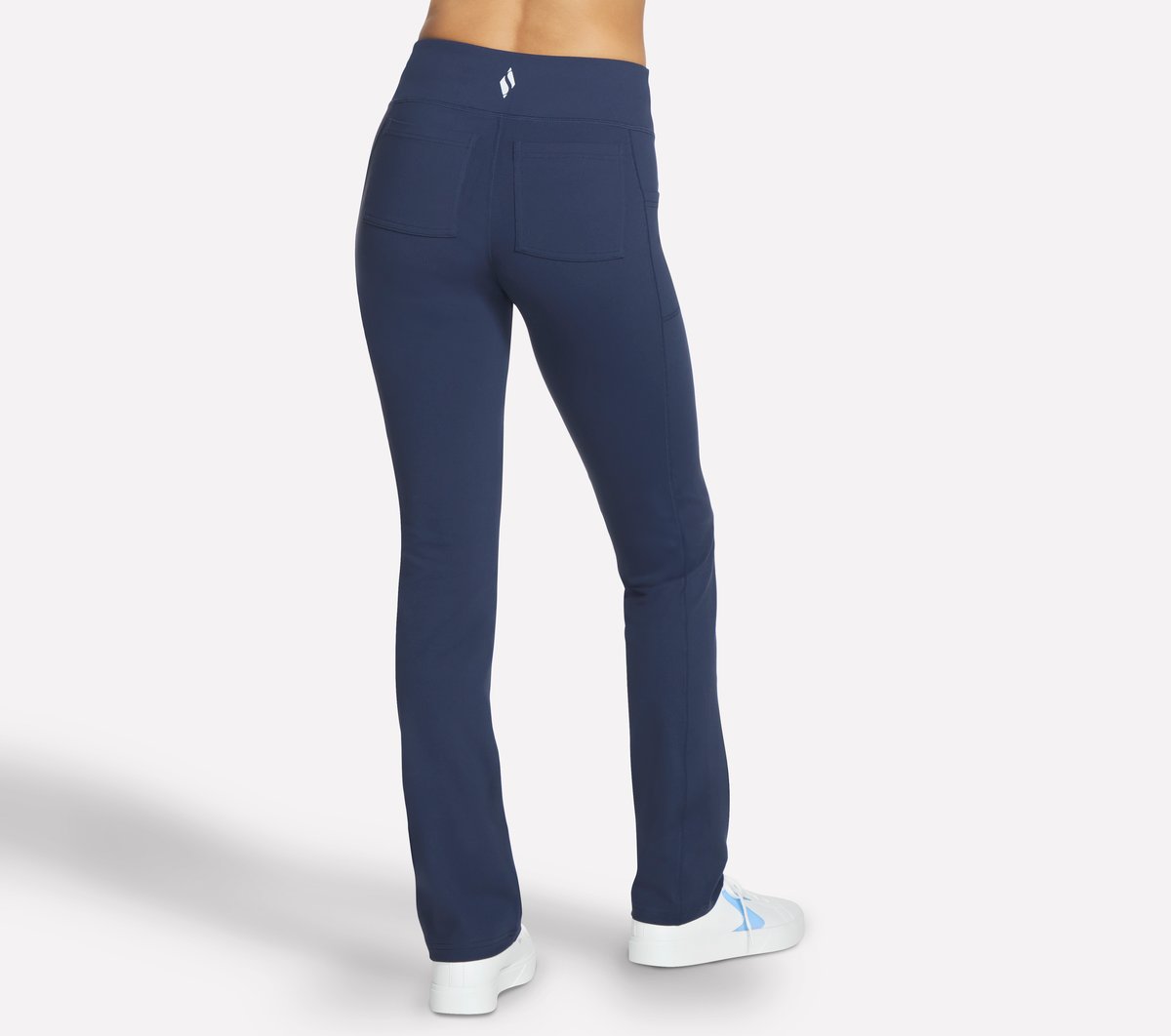 Skechers GO WALK OG Pant Tall Length - Image 2