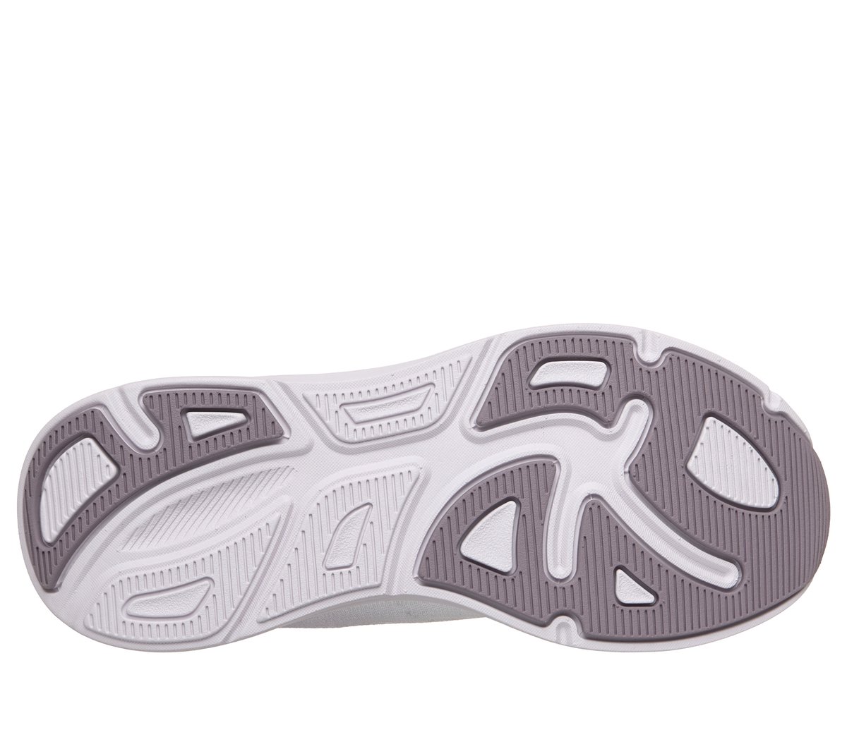Skechers Slip-ins: BOBS Sport Skillz - Airy Stride - Image 3