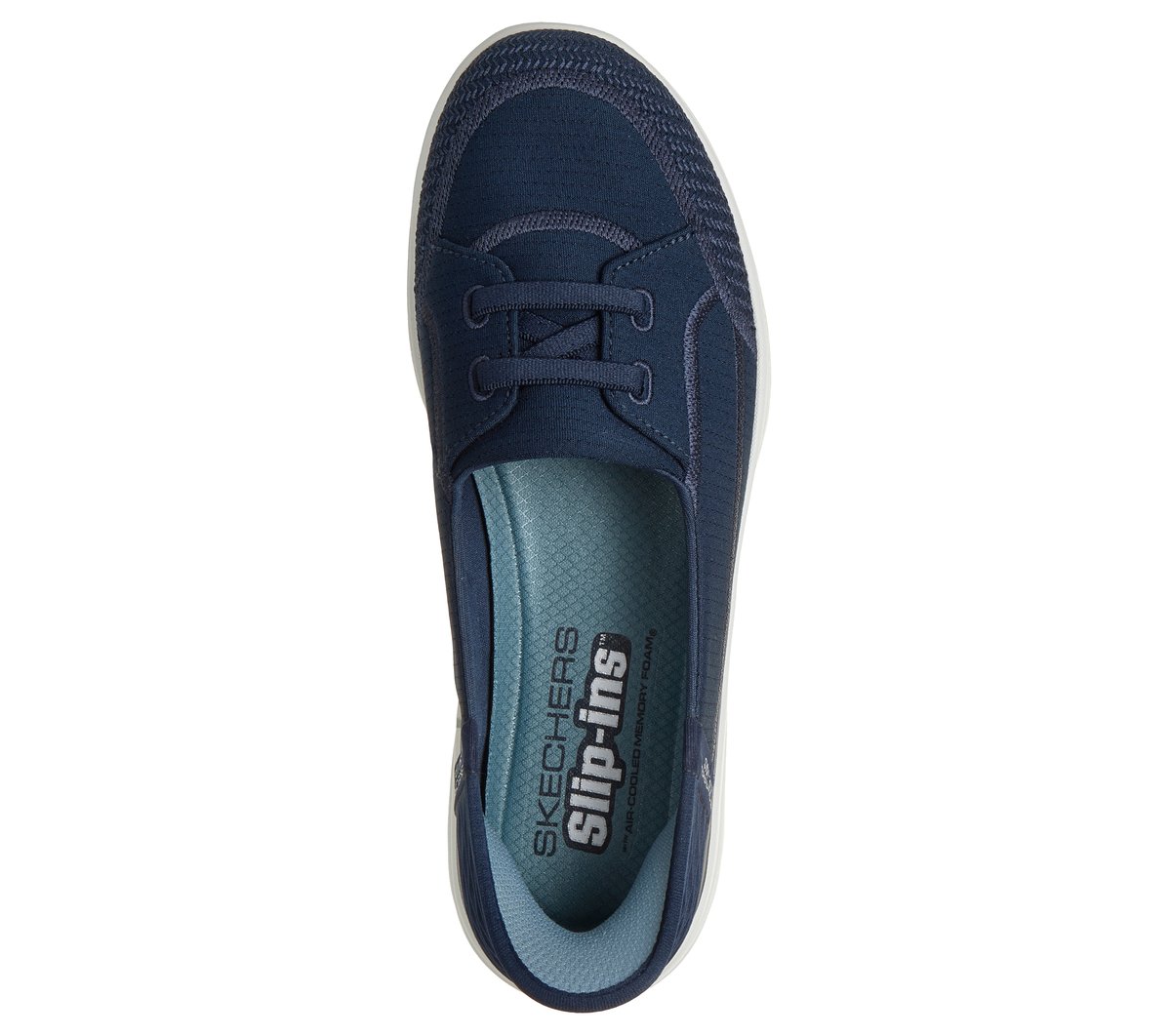 Skechers Slip-ins: On-The-GO Flex - Top Notch - Image 2