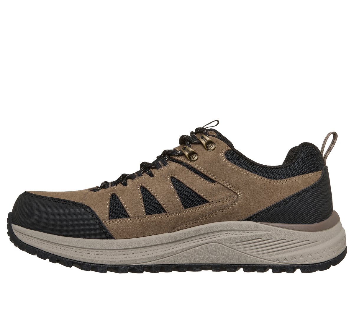 Waterproof Relaxed Fit: Stannis - Ethan - Image 5