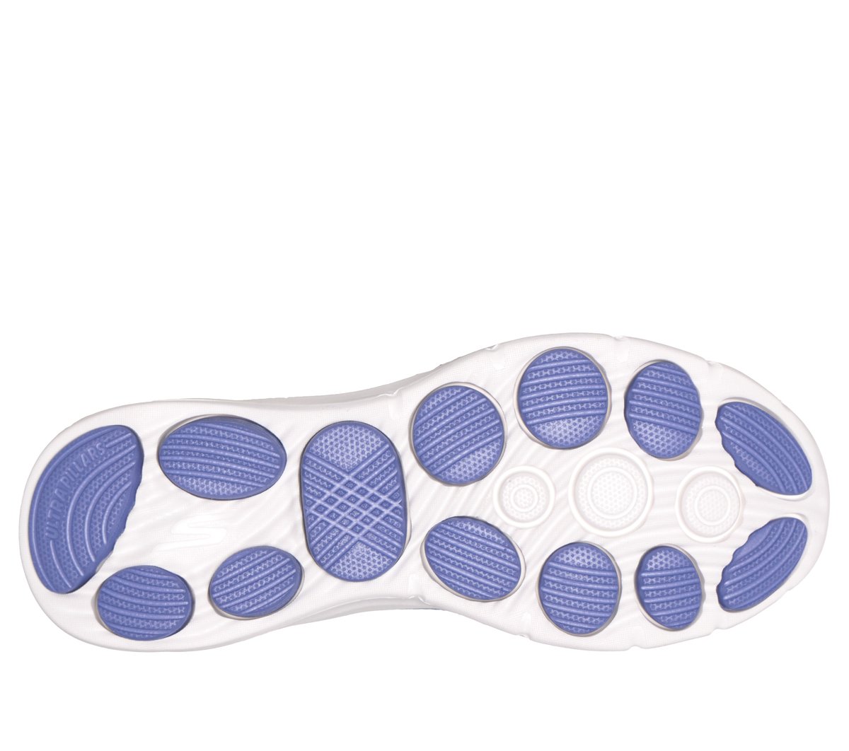 Skechers Slip-ins: GO WALK 8 - Nova - Image 3