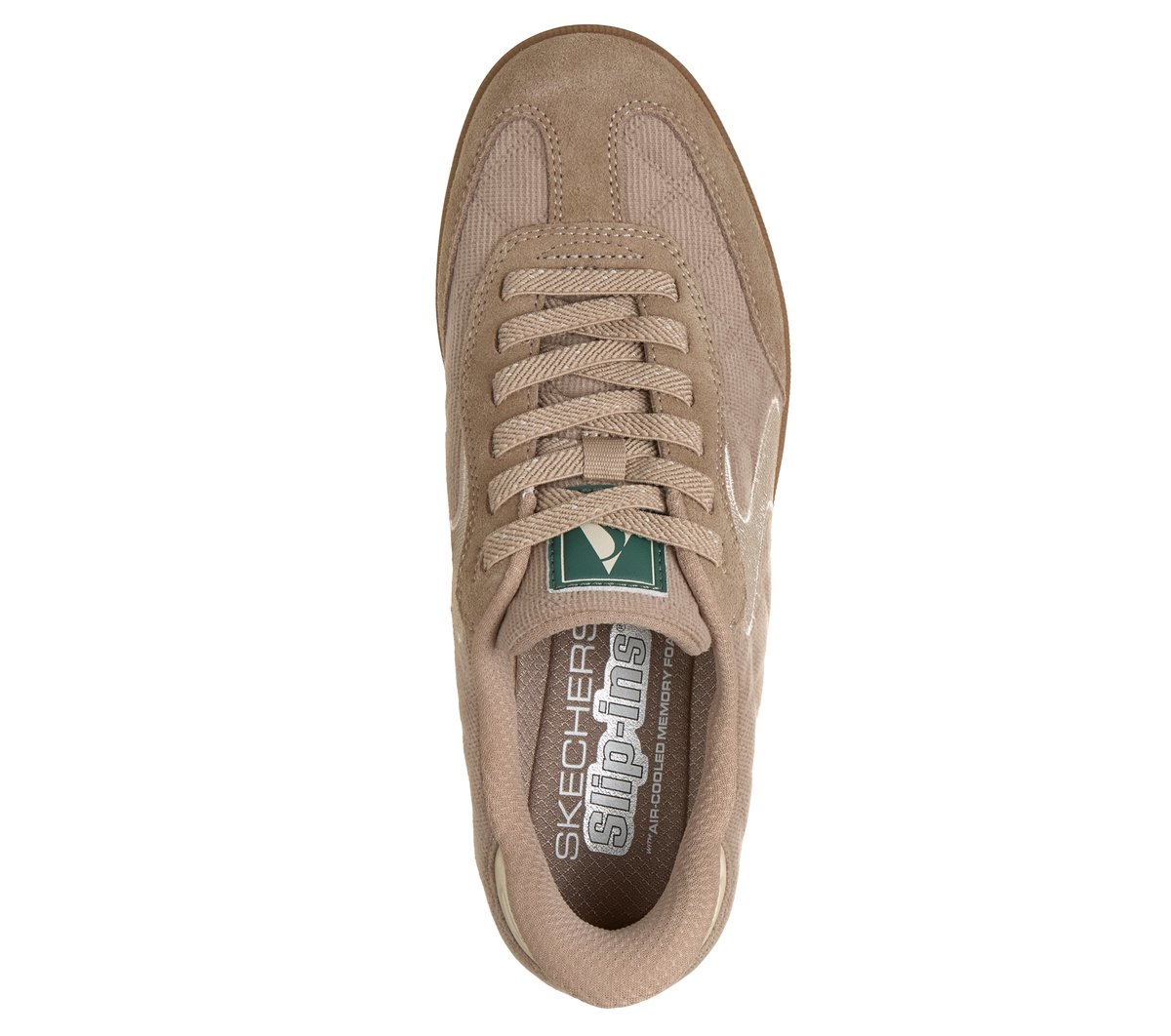 Skechers Slip-ins: Hotshot - Cozy Fit Relaxed Elegance - Image 2