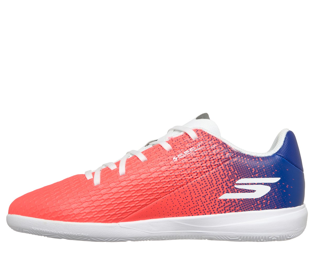 Skechers SKX_2 Jr Youth IC - Image 5