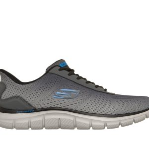Skechers Slip-ins: Track -Â Revno