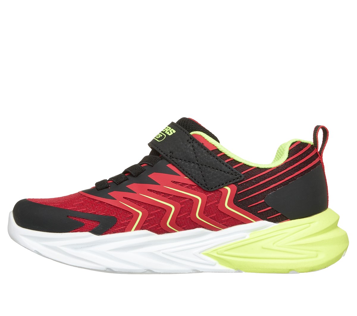 S-Lights: Flex-Glow Ultra - Prism-Pacer - Image 5