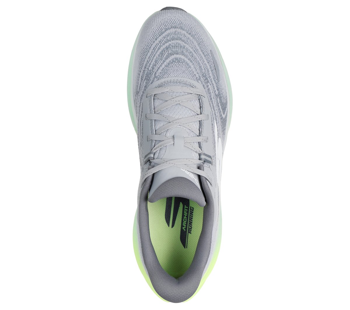 Skechers Aero Spark - Image 2