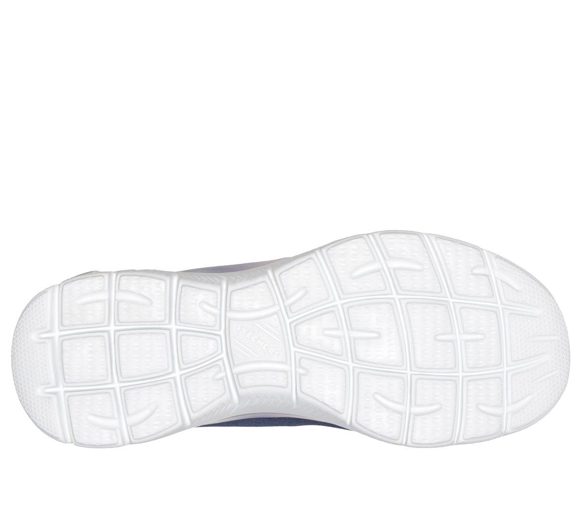 Skechers Slip-ins: Summits - Sweet Skies - Image 3