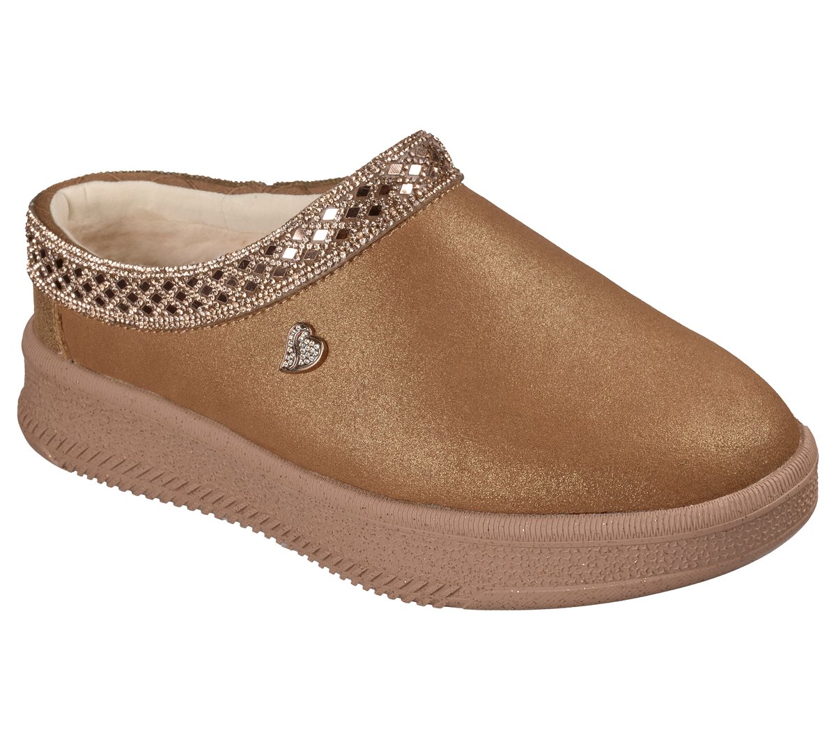 Hotshot HI - Soft Spark - Image 4