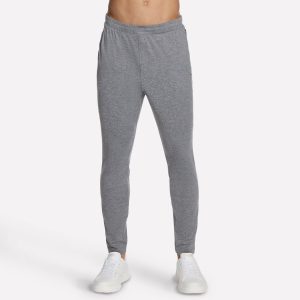 Harry Kane Training Pant