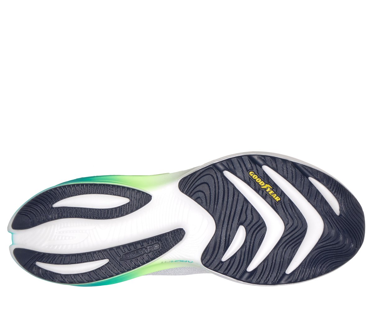 Skechers Slip-ins: Aero Spark - Image 3