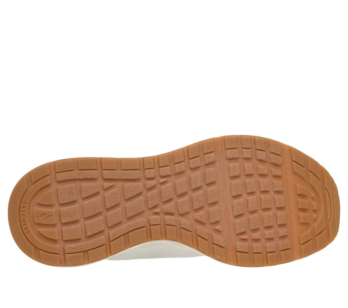 UNO Glide-Step - Glide Wing - Image 3