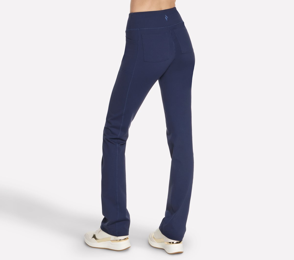 GO WALK Joy Pant Petite Length - Image 2