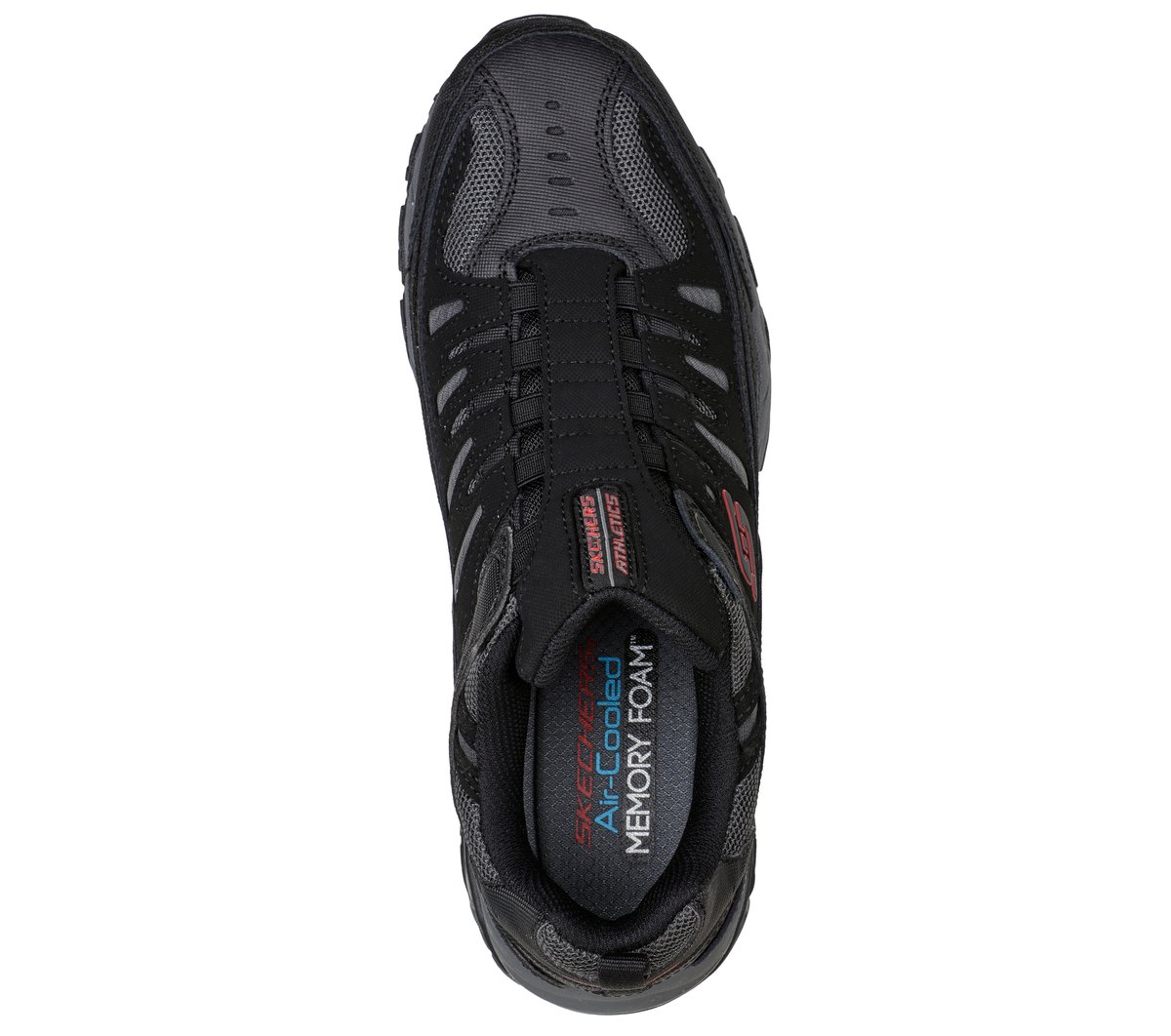 After Burn M. Fit - Image 3