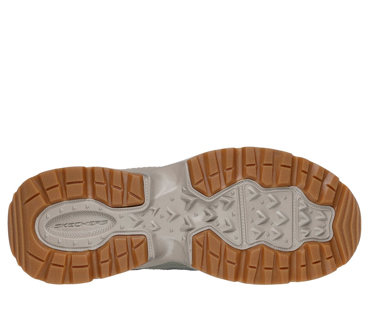 Skechers Slip-ins: Vigor AT - Image 3