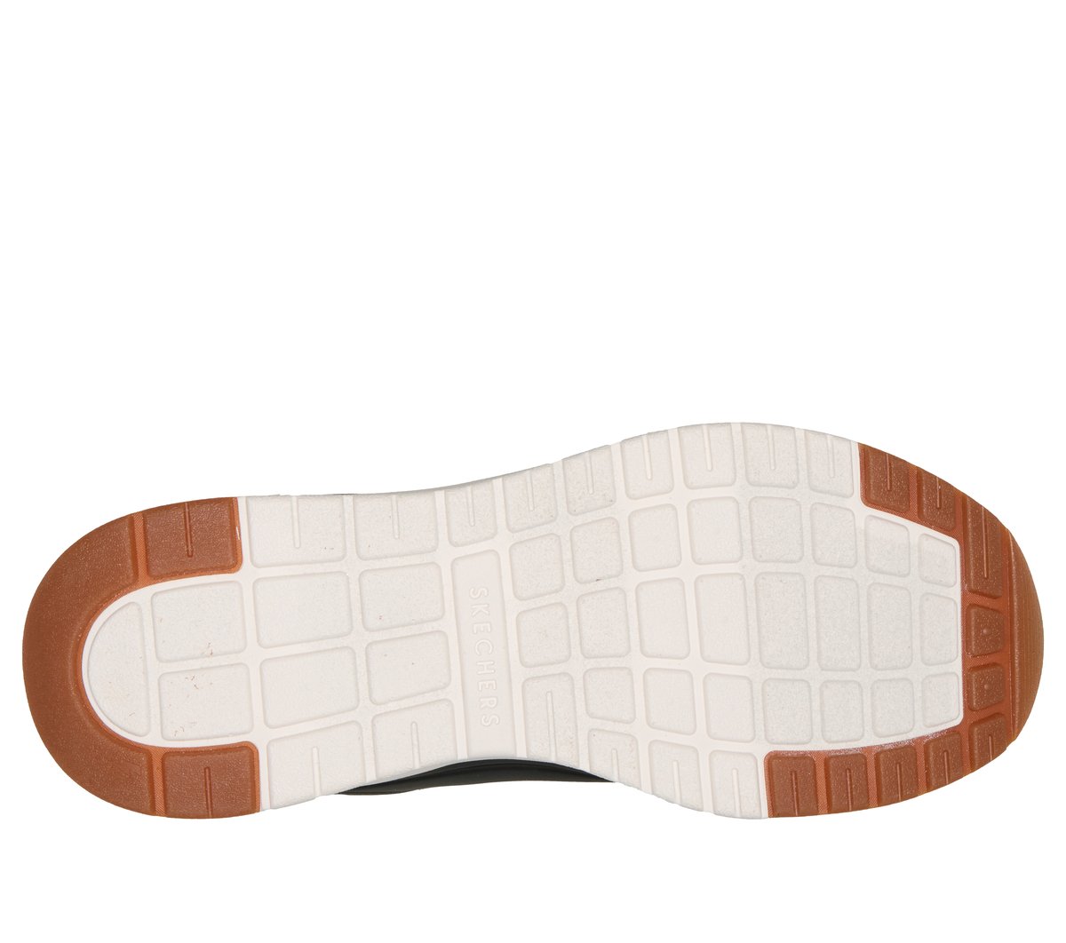 UNO Lite 2 - Image 3