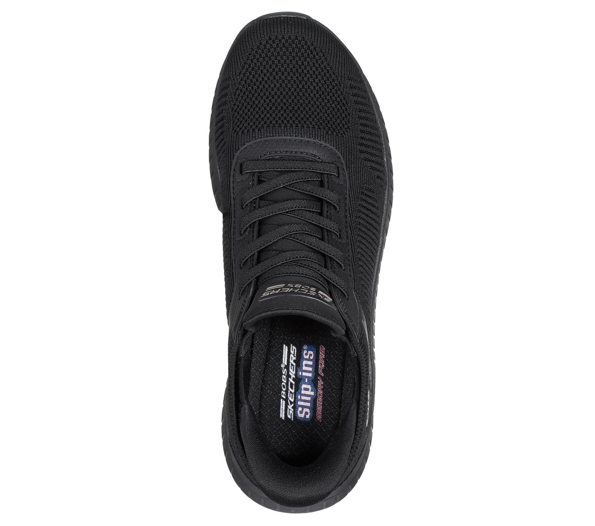 Skechers Slip-ins: BOBS Sport Squad Chaos - Image 2