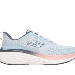 Max Cushioning Elite 3