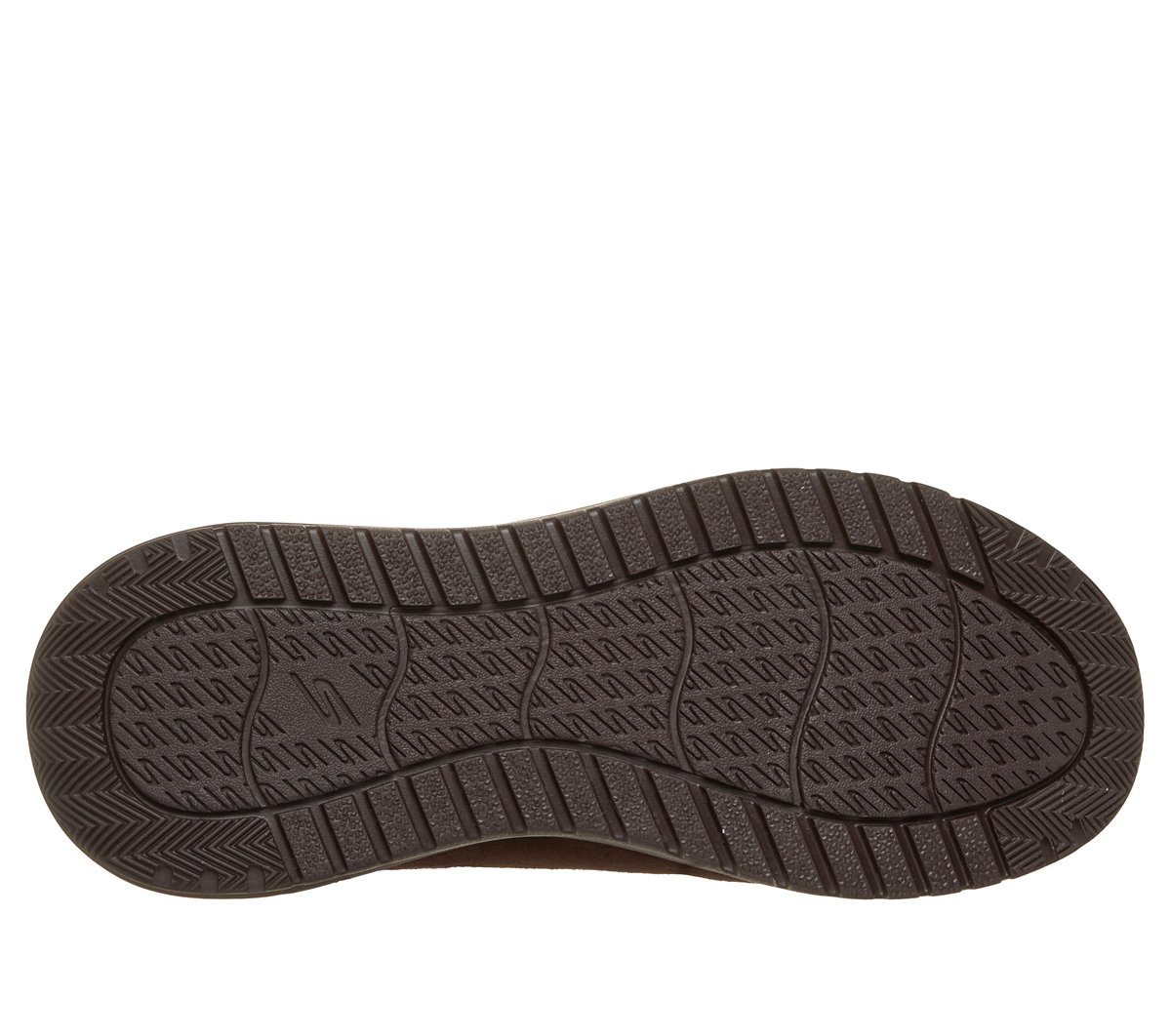 Waterproof Relaxed Fit: On-The-GO Stellar - Cozy Step - Image 3