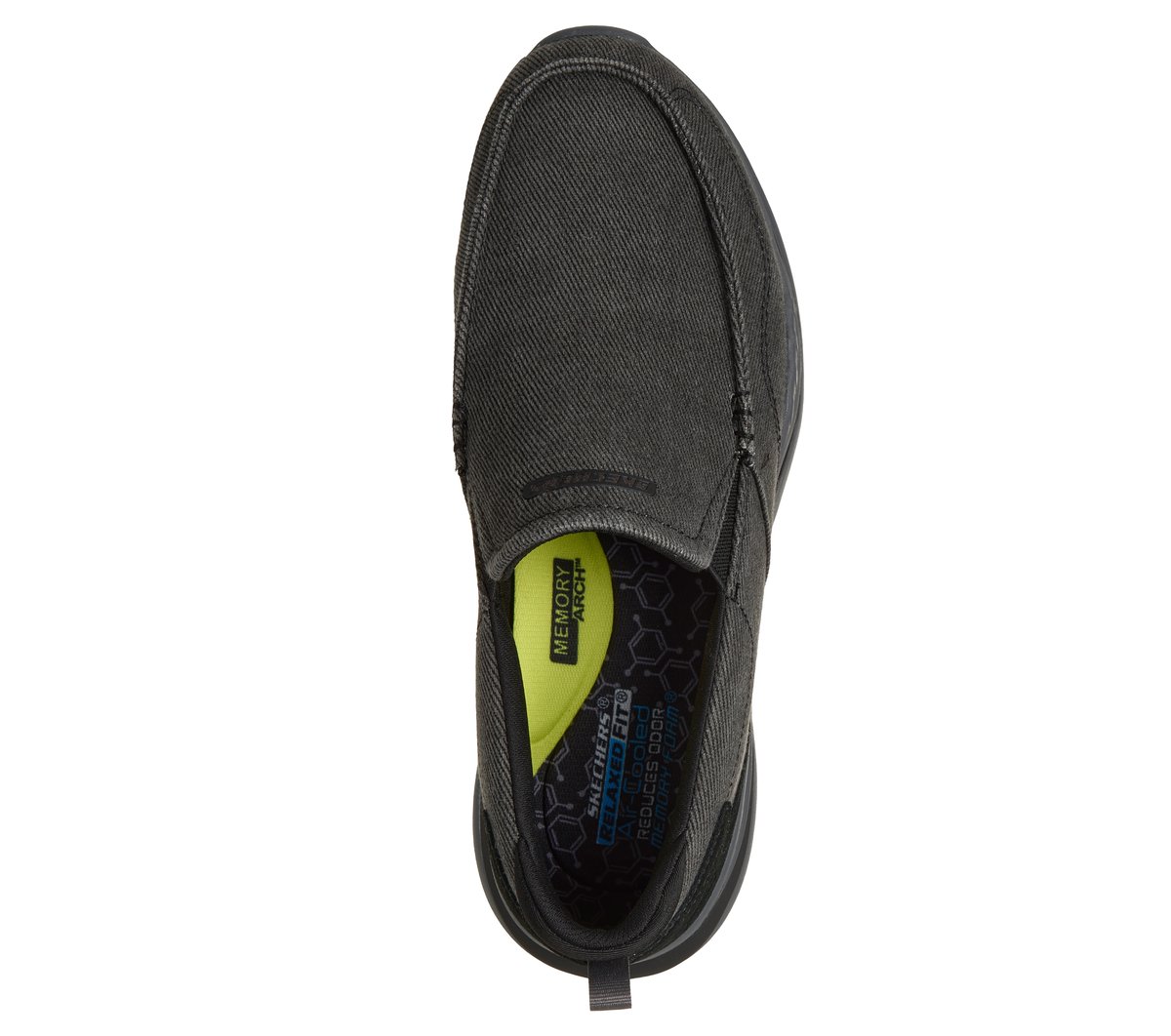 Relaxed Fit: Norlan - Ulrick - Image 2