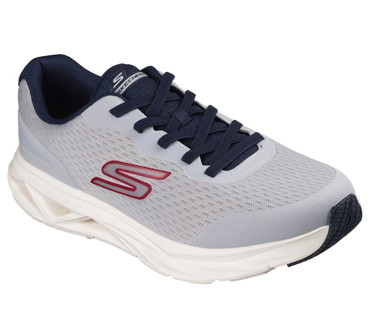 Glide-Step Vortex - Avalin - Image 4