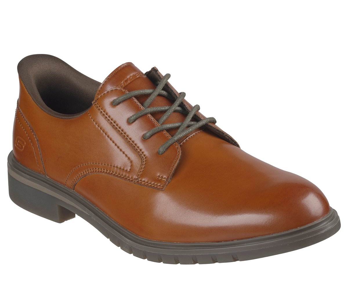 Skechers Slip-ins: Raven - Ernest - Image 4