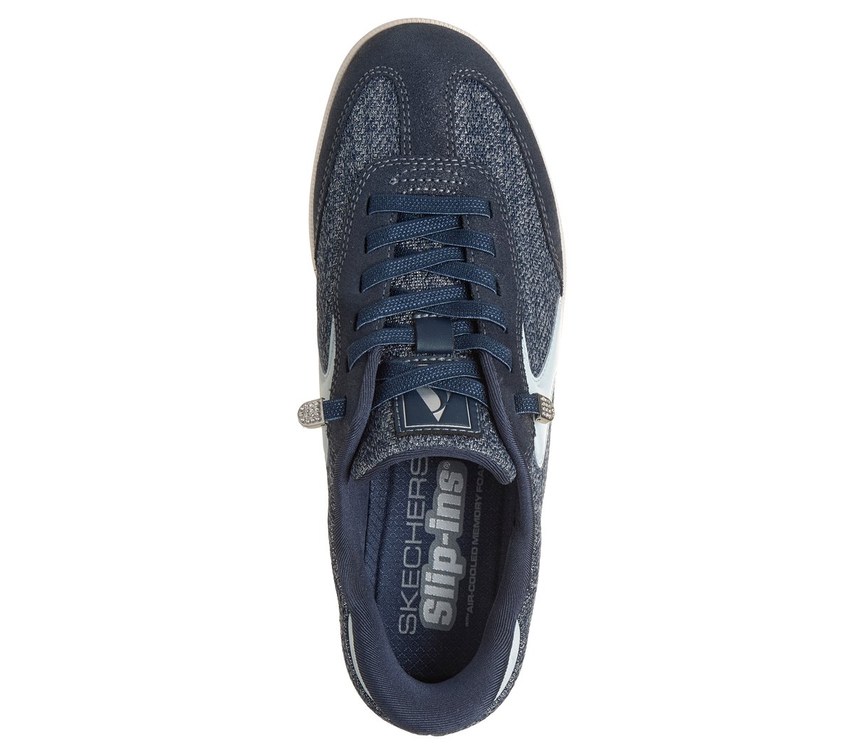 Skechers Slip-ins: Hotshot - Twilight Muse - Image 2