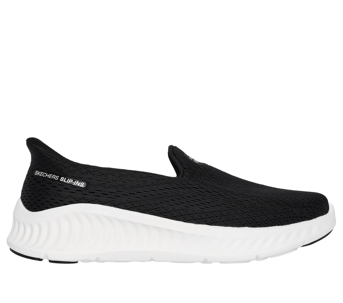 Skechers Slip-ins: GO WALK Now - Ivy