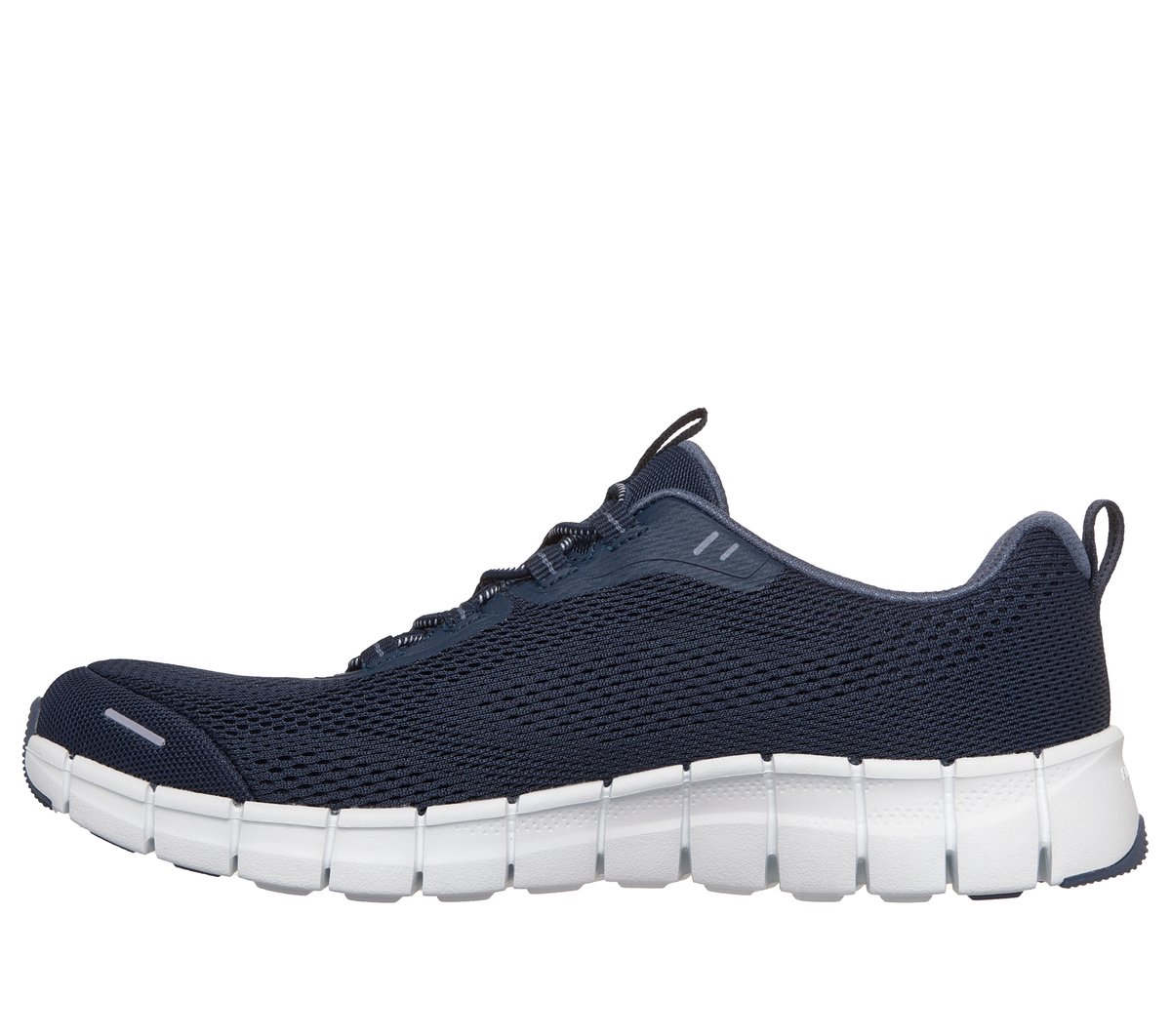 Flex Step - Free Spirit - Image 5