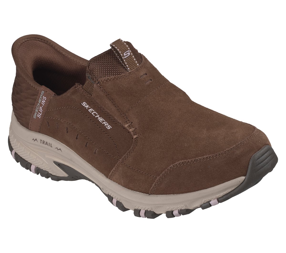 Skechers Slip-ins: Hillcrest - Sunapee - Image 4