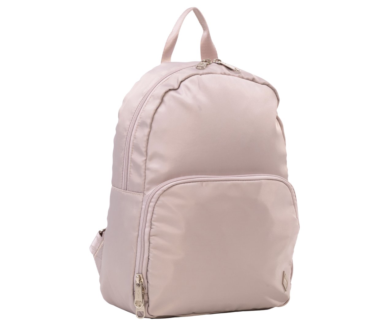 Skechers Accessories Jetsetter Backpack - Image 3
